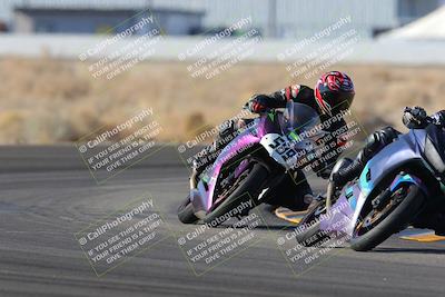 media/Dec-18-2022-SoCal Trackdays (Sun) [[8099a50955]]/Turn 4 (1pm)/